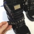 Philipp Plein sneakers 1